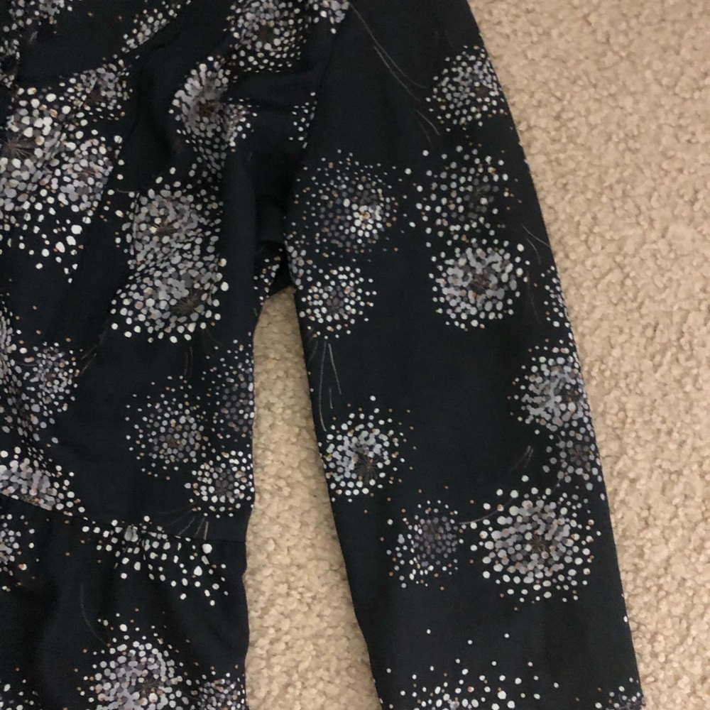 Zara dress - Picture 3 of 3